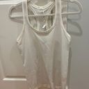 Lululemon Swiftly Tech Racerback Tank Photo 0