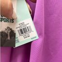 DICK'S Sporting Goods Purple XL skort by DSG. NWT Photo 2