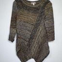 Dress Barn  Sweater Photo 4