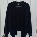 American Eagle Outfitters Cardigan Photo 0