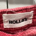 Rolla's ROLLA’S Eastcoast Flare Jeans Photo 4