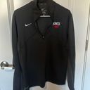 Nike SMU 1/4 Zip Photo 0