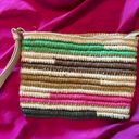 Wristlet Purse Multiple Photo 0