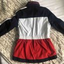 Tommy Hilfiger Jacket Photo 2