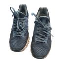 on cloud On/On Running/ Cloudswift Lake Sky Blue Size 9.5 Running Sneakers. Photo 1