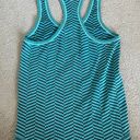 Lululemon  Swiftly Tech Tank Photo 1