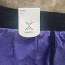 Xersion stretch layered sport short Photo 10