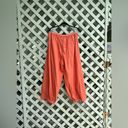 Free People  To The Sky Parachute Pants Photo 5