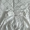 Lululemon White Tennis Skirt Photo 1