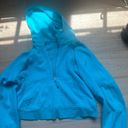 Lululemon Scuba Hoodie Photo 0