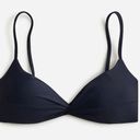 J.Crew Bikini top Photo 1