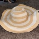 Shade & Shore  sun hat Photo 0