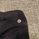 Lululemon Speed Up Shorts 2.5 Photo 4