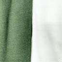 n:philanthropy  Green Joggers NWT in XS Photo 3