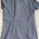 FIGS Catarina One-Pocket Scrub Top Size XS Photo 5