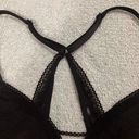 Victoria's Secret  LACEY BRALETTE *S/P* Photo 3