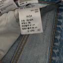 Levi’s 501 Shorts Photo 3