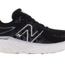 New Balance Fresh Foam 1080v12 Photo 0