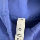 Lululemon Define Jacket Photo 1