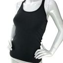 Lululemon  Womens Size 6 Ebb to Street Tank Top Light Support Top Racer Back Photo 0