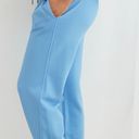 American Eagle Outfitters Sweatpants Photo 3