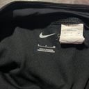 Nike Shorts Photo 2