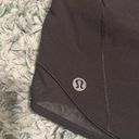 Lululemon Shorts Photo 1