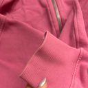 Lululemon Scuba Half-Zip Hoodie Photo 2