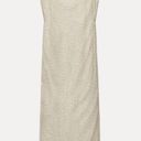 ZARA Formal Dress NWT Photo 0