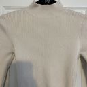 ZARA Sweater Photo 1