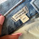 Madewell Petite Perfect Vintage Jean Photo 3