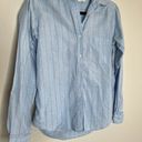 Diane Von Furstenberg Vintage Diane vin furstenberg button up Photo 1