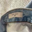 PacSun Dad Jeans Photo 4