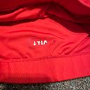 Zyia Active Sports Bra Photo 3