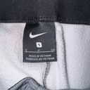 Nike Women’s  ThermaFleece Joggers Photo 2