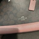 Coach Sierra Crossbody Satchel Bag Photo 3