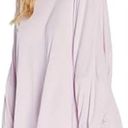 Wildfox Women's Aria Long Sleeve T-Shirt in Wispy Photo 1