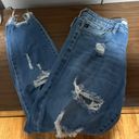 KanCan USA Jeans Photo 1