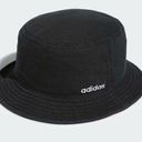 Adidas NWT  ESSENTIALS Women's BUCKET HAT Photo 0