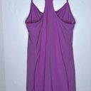 All In Motion  pink athletic sporty dress size extra small Photo 1