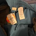 L.L.Bean NWT  Swim Trunks  Photo 5