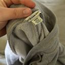 American Eagle Outfitters Sweatpants Photo 3