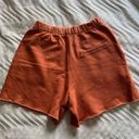 Aerie Sweat Shorts Photo 1