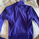 Lululemon Quarter-Zip Pullover Photo 1