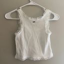 O'Neill Tank Top Photo 1