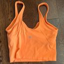 Lululemon Align Tank Photo 0