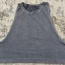 Avocado Active Grey Wear  Photo 0