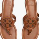 Tory Burch Sandals Photo 0