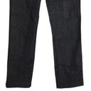 Rag and Bone  Denim Reade Trouser Pants Size 2 Photo 4