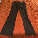 Y2K Styled Pants Brown Size 2 Photo 1